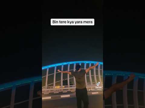 Bin tere kya yara mera #shorts #short #video #ytshorts #youtubeshorts #trending #viral