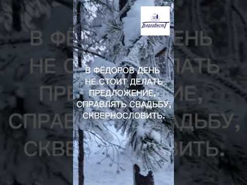 #деньматери  #праздник  #видео  #sizovsproduction