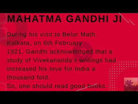 MAHATMA GANDHI JAYANTHI || Ethical Life Media Stories || #youtubeshorts