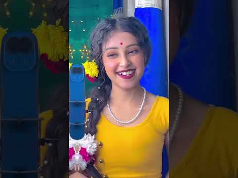 তুমি আমার ভালোবাসা যে...🫣❤️🥀🦋#bong_priyanka#reels #viral#trend#instagood #song #instagram #love