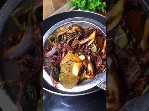 003秘制老干妈辣椒油chinese food Secret Laoganma Chili Oil