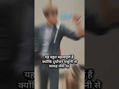 समस्या का समाधान #shorts #motivation #life #things #trending #viral