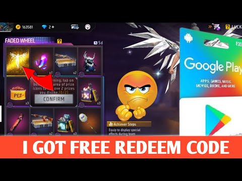 today new redeem code app 2024 | free redeem code kaise le | new redeem code earning app