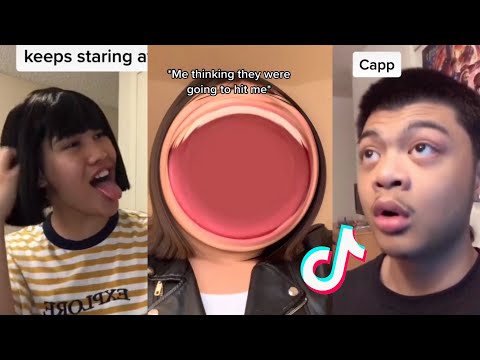 Best TikToks Of October 2020 | BEST TikTok Compilation