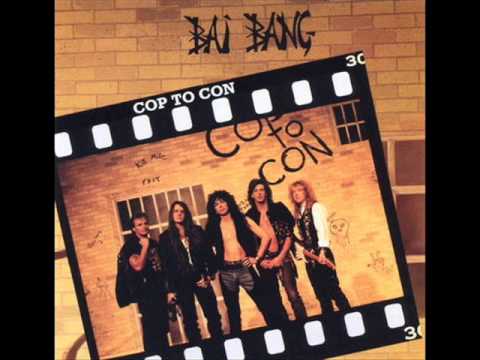 Bai Bang - Heart's On Fire