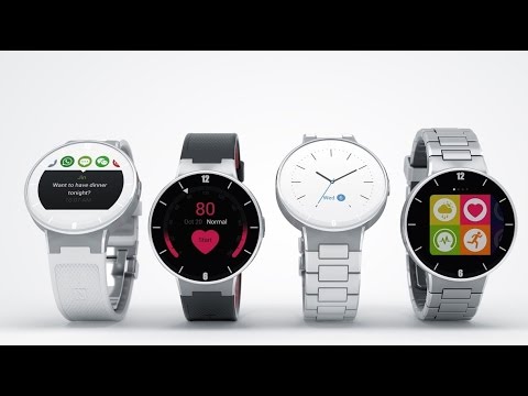 5 Best affordable smartwatches you can buy online