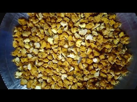 Sandge banane ki recipe | Sandage banane ka tarika | How to make Sandage at Home | matki sadage