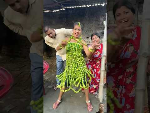 💃💃Lemon Dance #song #funny #dance #bollywood #music #hindisong #bollywoodsongs