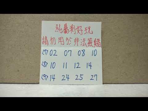 2024/11/05預測大樂透（這裡不騙你繳費加會員來詐騙取財，要看老子測牌就先訂閱，如不願訂閱就別看，日後如退訂不准再來看）老子就是狂.老子就是傲.老子就是目中無高人