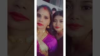 Mini vlog video|#minivlog #diwalivlog2022 #diwali2022