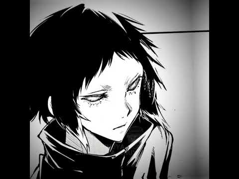 akutagawa edit #bungoustraydogsedit #bungosd #bungoustraydogs #akutagawaryunosuke