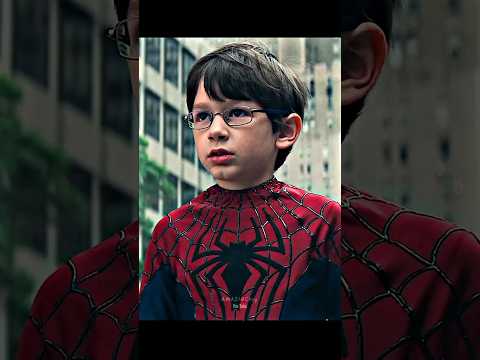 Spider-Man vs Rhino Attitude 😎 WhatsApp Status Ever | HD Status #shorts #shortsfeed #youtubeshorts