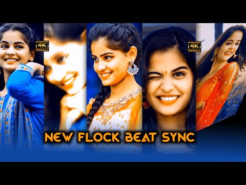 Urumula merupantini flock dj song status || Telugu dj remix songs status 😘