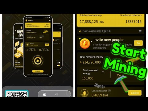 DATA GOLD FREE MINING APP//second Bitcoin💥 don't miss/Real  BTC computing and #FIL computing power 💪