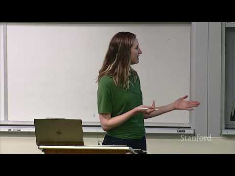 Stanford CS234 Reinforcement Learning I Exploration 1 I 2024 I Lecture 11