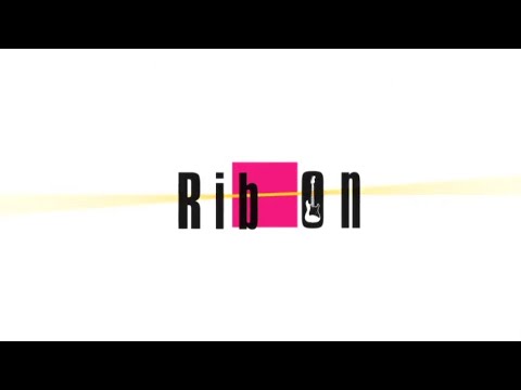 【クロスフェード】Rib on   りぶ【2012年9月19日発売】