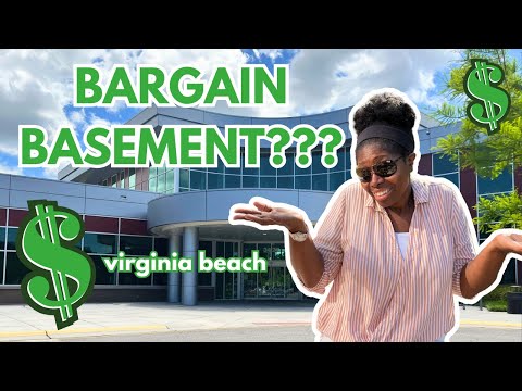 ADDITIONAL Affordable Neighborhoods Virginia Beach | Budget Friendly Neighborhoods Virginia Beach