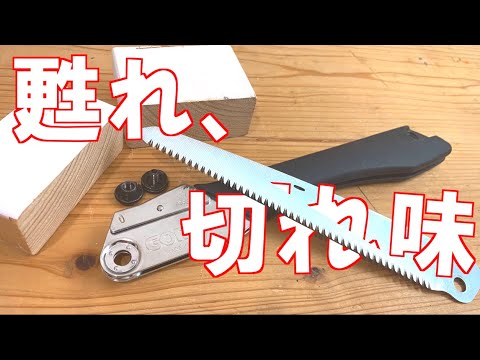 初心者の味方ゴムボーイ！ブレードを変えてみたよ