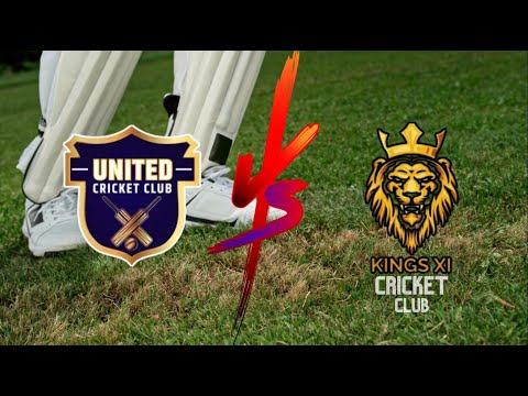 23rd Sep UCC Vs Kings XI T20 #cricketlover #cricketshorts #cricketvideo #batting #cricketmatch