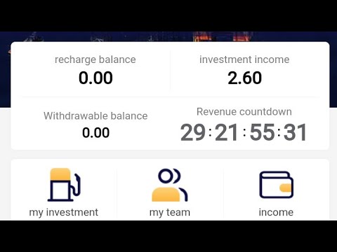 New doller Earning site live withdraw paroof || How to work online in pakistan || best earning site