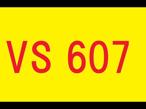 【ビビッドアーミー】 S594  伝説対決　2022/1/16【Top war】