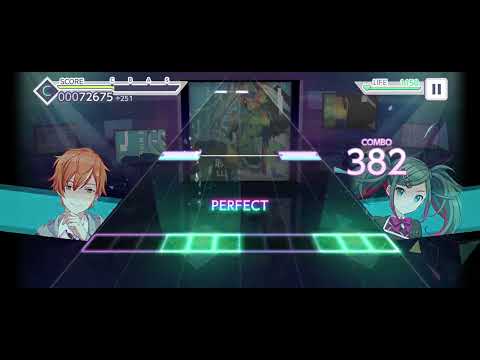 The End Of Hatsune Miku but I Rage Quit