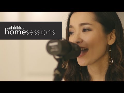 カーリー・レイ・ジェプセン「アイ・リアリー・ライク・ユー」Carly Rae Jepsen – I Really Like You (Akane Cover)