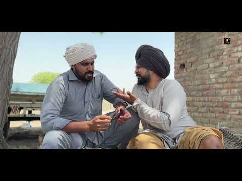 ਮਾਲਦਾਰ ਛੜਾ 139 MALDAR SHADA PUNJABI BEST SHORT MOVIE 2024 PUNJABI FILM  JATT BEAT RECORD