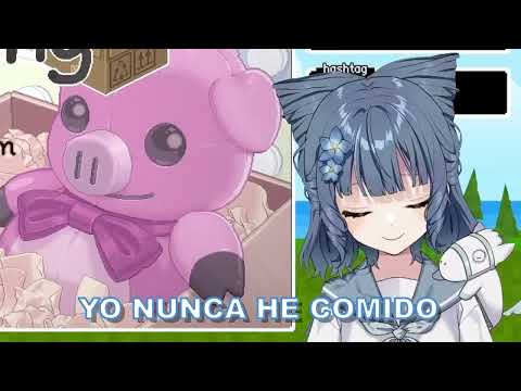 ¿En Japón se come el...? | Poririn