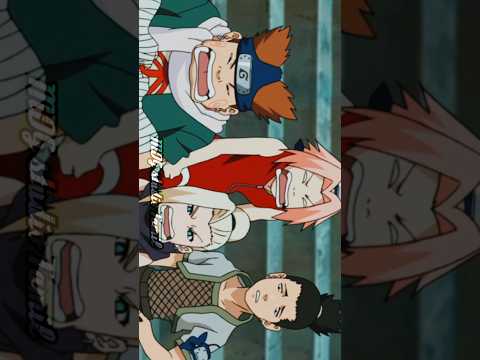 Naruto funny scenes 🥰🥰#narutoshippuden #narutofunnymoments #narutotamil #comedyscenes #ytshorts