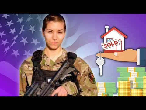 Why every single military member NEEDS their Real Estate License | Becoming a Real estate agent