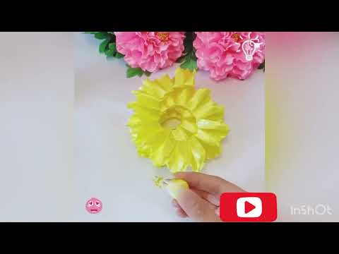 What could be better than having flower bouquets that never die! | Urooj khan vlogs 27jp