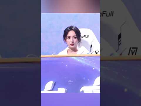 王者荣耀共创之夜#杨幂#yangmi #王者荣耀