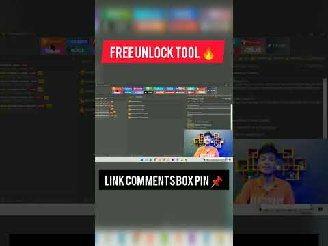 TFT Unlocker digital Tool 2023-3.1.1.2 Latest Version Oppo, Realme, Tecno, Vivo  Unlock Tool Free