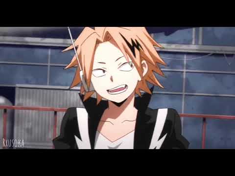 Kaminari edit [ soft edit ] - Smooth Raw Alight Motion Preset Base