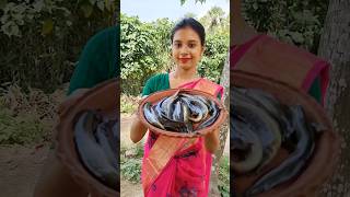 Small Fish Curry🤤 #shorts #cookingvideo #recipe #foryou#viral