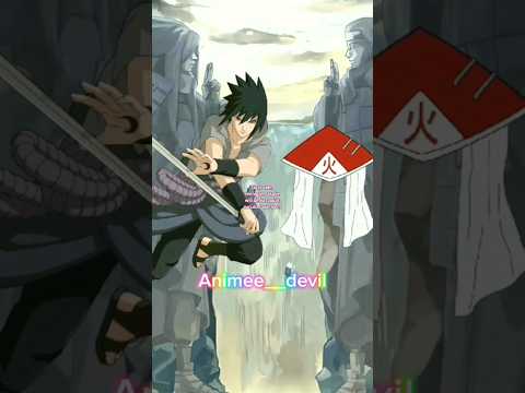 ishiki vs hokage madara vs hokage sasuke vs hokage