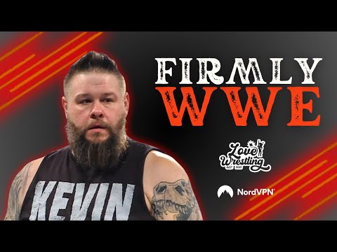 Kevin Owens Goes Too Far! A New Championship for the Women's Division! | Firmly WWE