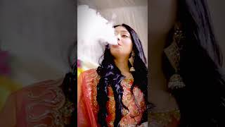 Fibie Where Flavor Meets Cloud. Elevate your Vape Game.#fibiepakistan #foryou #yt #reels #viralvideo