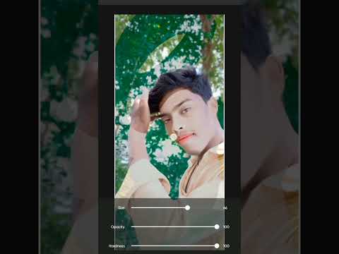 #shrts photo editing face smooth #ck editing #picsart #sketchbook #youtubeshorts #public