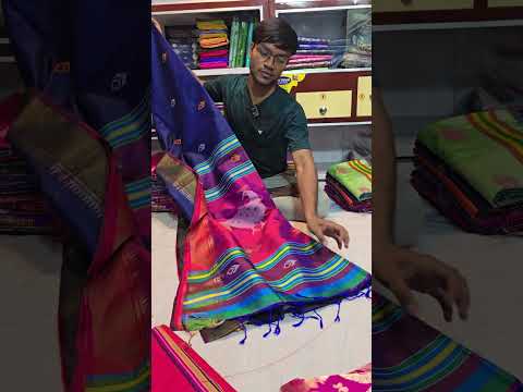 Kalakhetra Offer Price | Discount Kalakhetra Saree | Katan Kalakhetra Saree | Biswabangla 9064262150