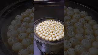 Asian street food  #shreetfood