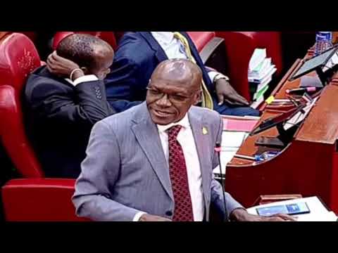 KHALWALE_ KAVINDU TEARS MUTUSE_S MOTION BY ASKING CONTENTS OF HIS CALL WITH DEPUTY PRESIDENT