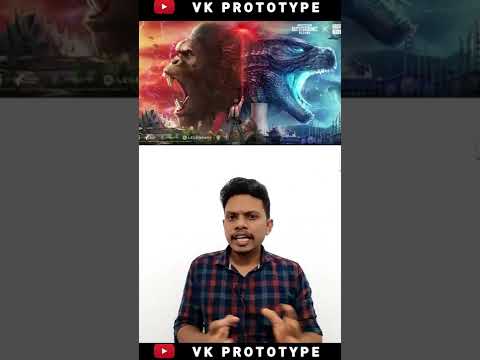 How PUBG generate revenue? | Tamil | #shorts | VK Prototype