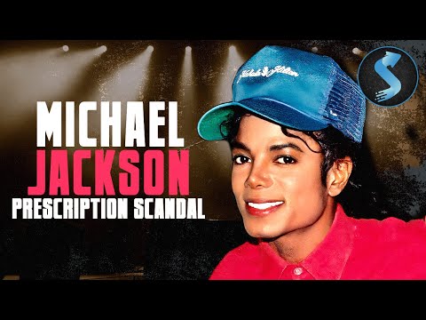 Michael Jackson’s Story: The Man Behind the Music | Music Documentary | Prescription Scandal