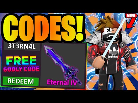 *13 CODES* ALL NEW MURDER MYSTERY 2 CODES OCTOBER 2021 | ROBLOX MM2 CODES 2021 *UPDATED* HALLOWEEN