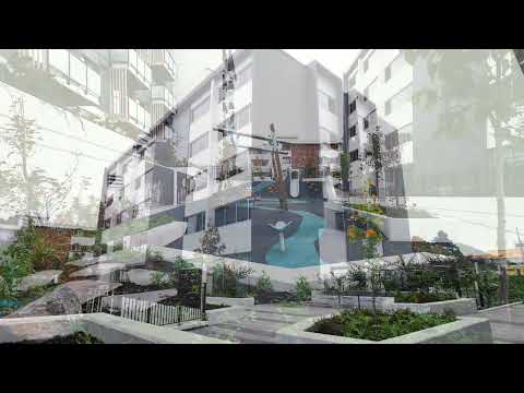 For Sale | Victoria Professional Building | 1120 Yates Street, Victoria BC