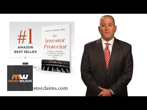 What is Securities Based Lending? | Meyer Wilson