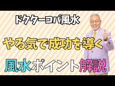 やる気で成功に導く日！　源右衛門窯　赤濃龍絵長方形小陶額