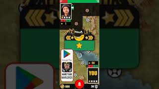 #2024  #new  #app  #gameplay  #casual  #action  #wargaming  #simulation n